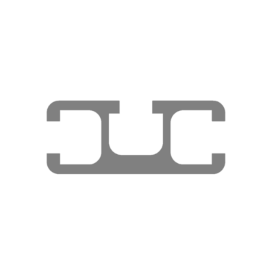 10-4518.5-0 45MM X 18.5MM 3-SLOTS